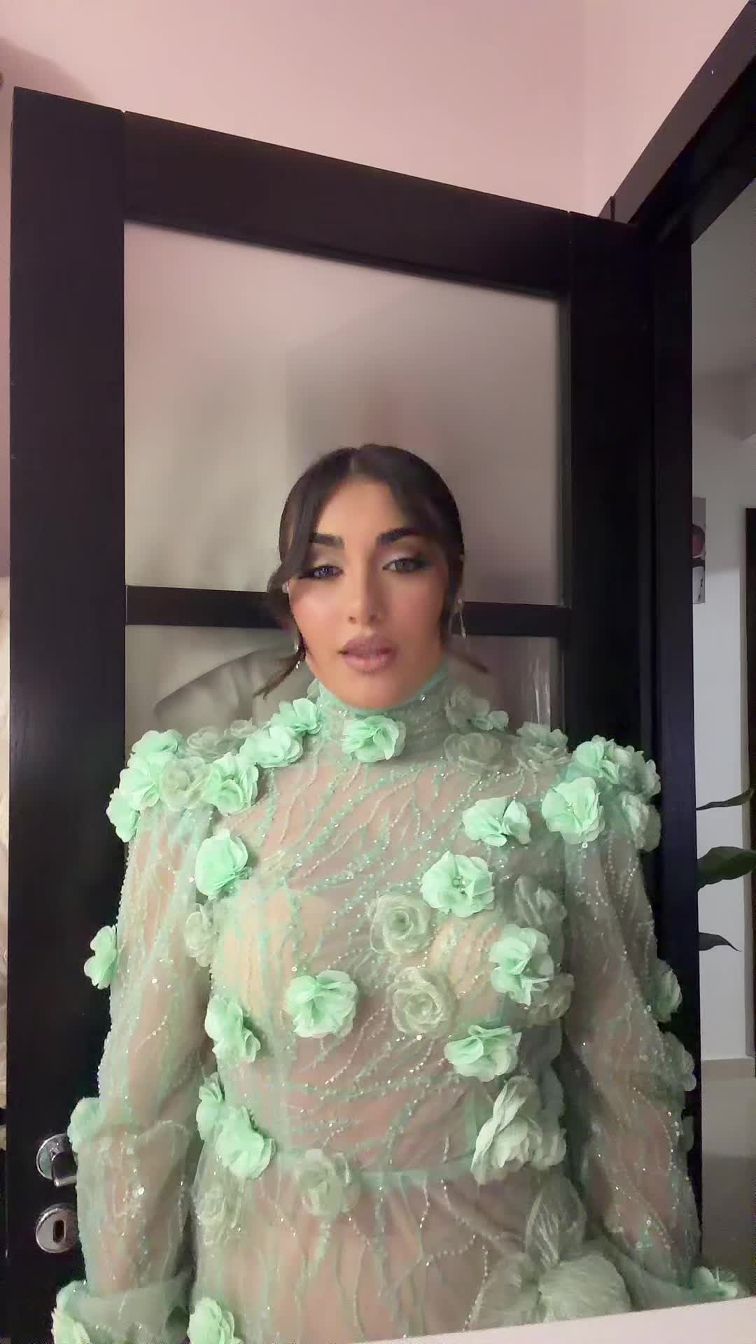 @_saracarotenuto_