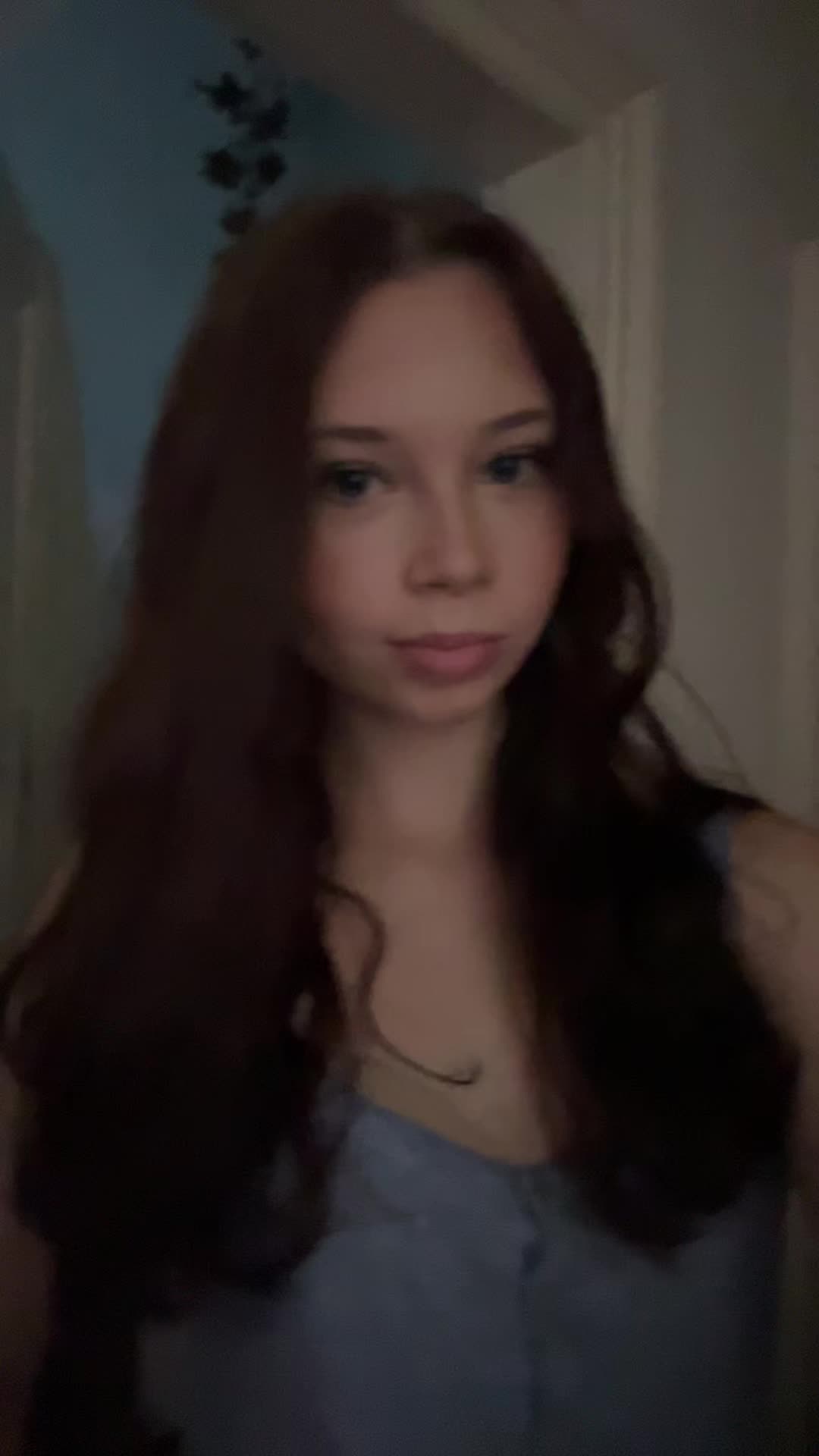 @๐ฌ๐๐๐ซ๐ฅ๐๐ญ๐ญ ๐ผโญ๏ธ