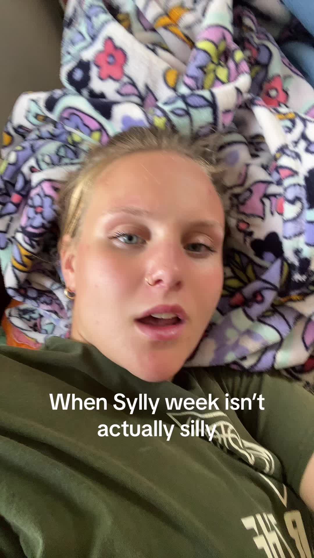 @Donny