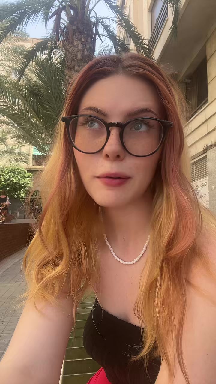 @Saraxkitty