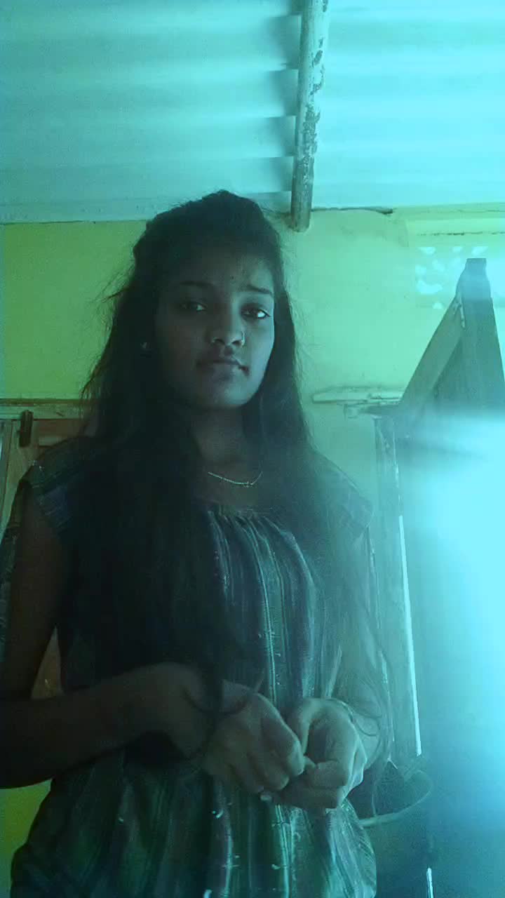 @user3940974602174