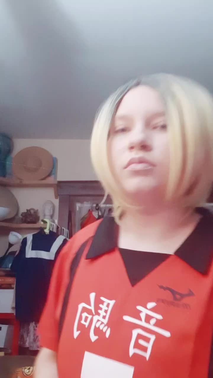 @randomcosplays07