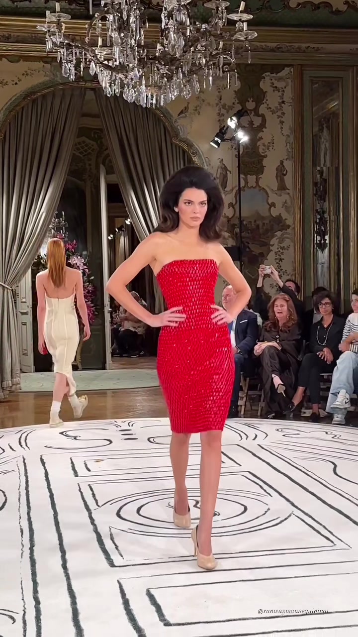 @themusesoffashion