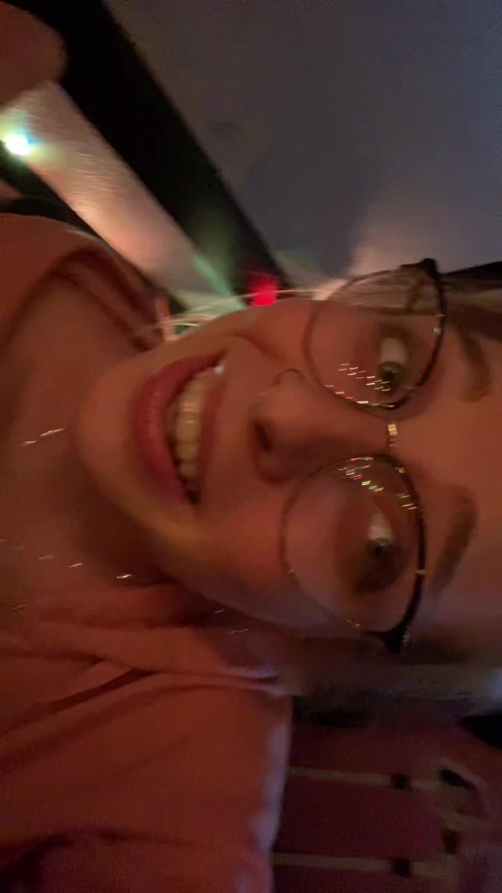 @🤪🥳🐍🎱