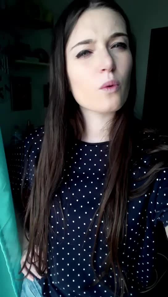 @raffaellanasca