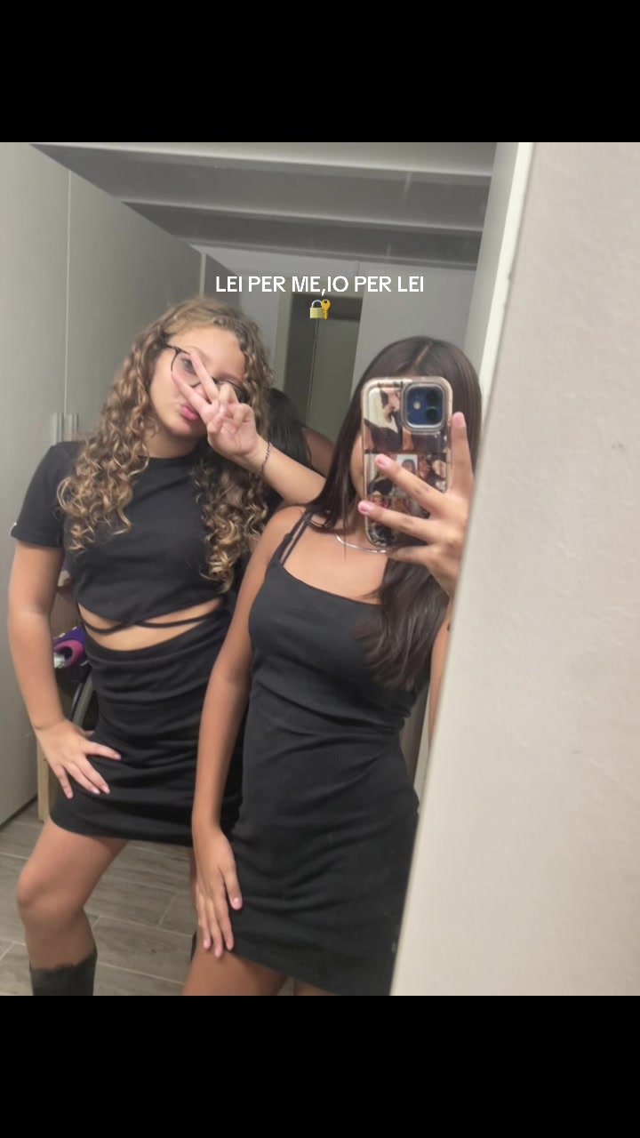 @🌟