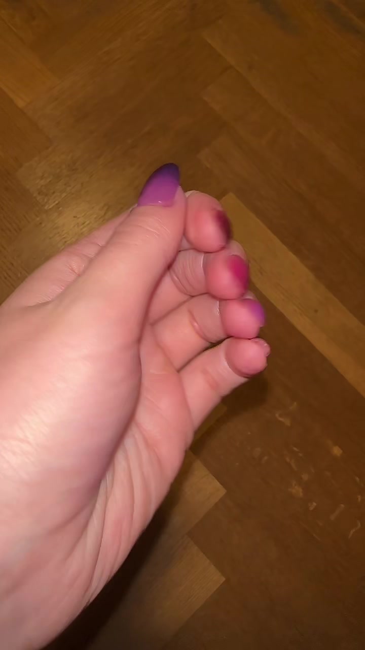 @Agnese S&agrave;pora