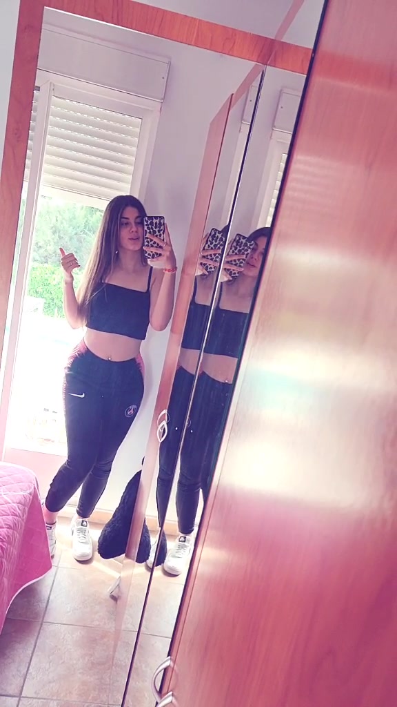 @isabeel