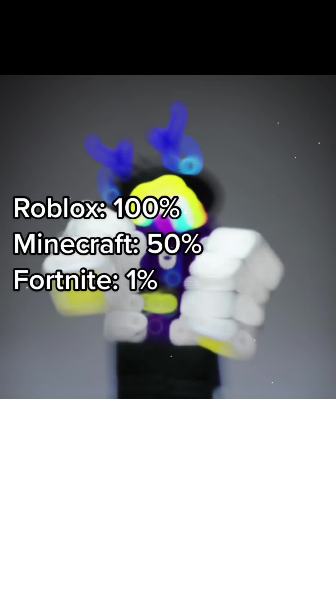 @BeeYT