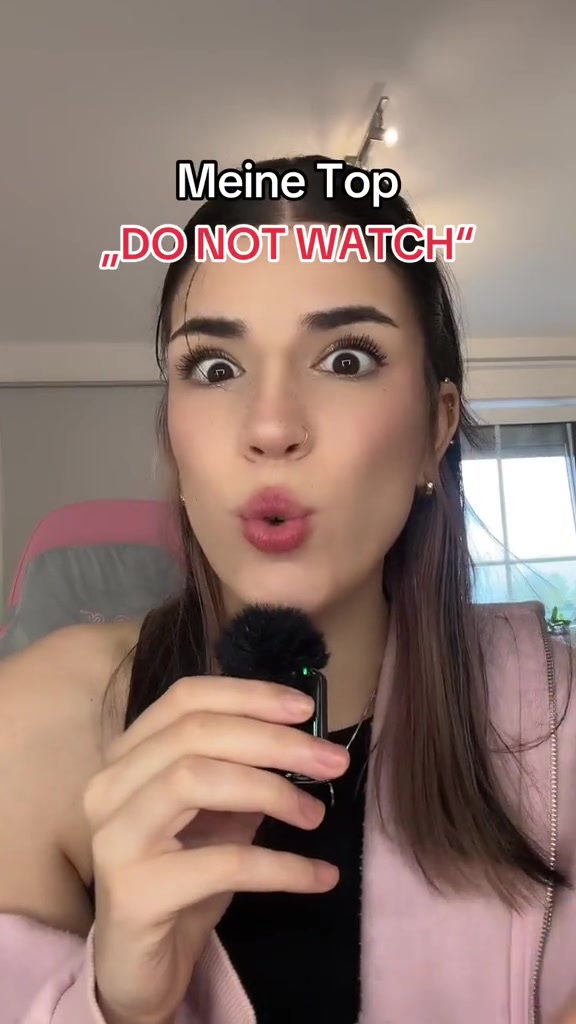 @Lyn