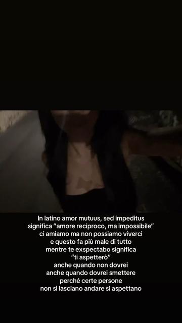 @ninni