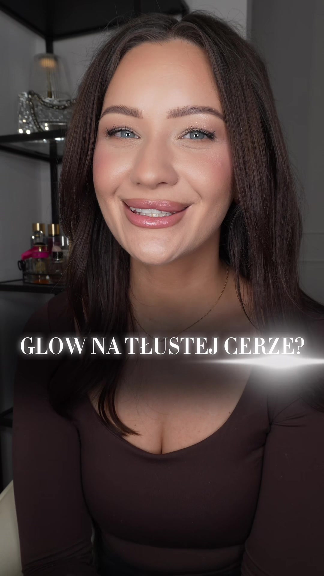 @Natalia Zborowska
