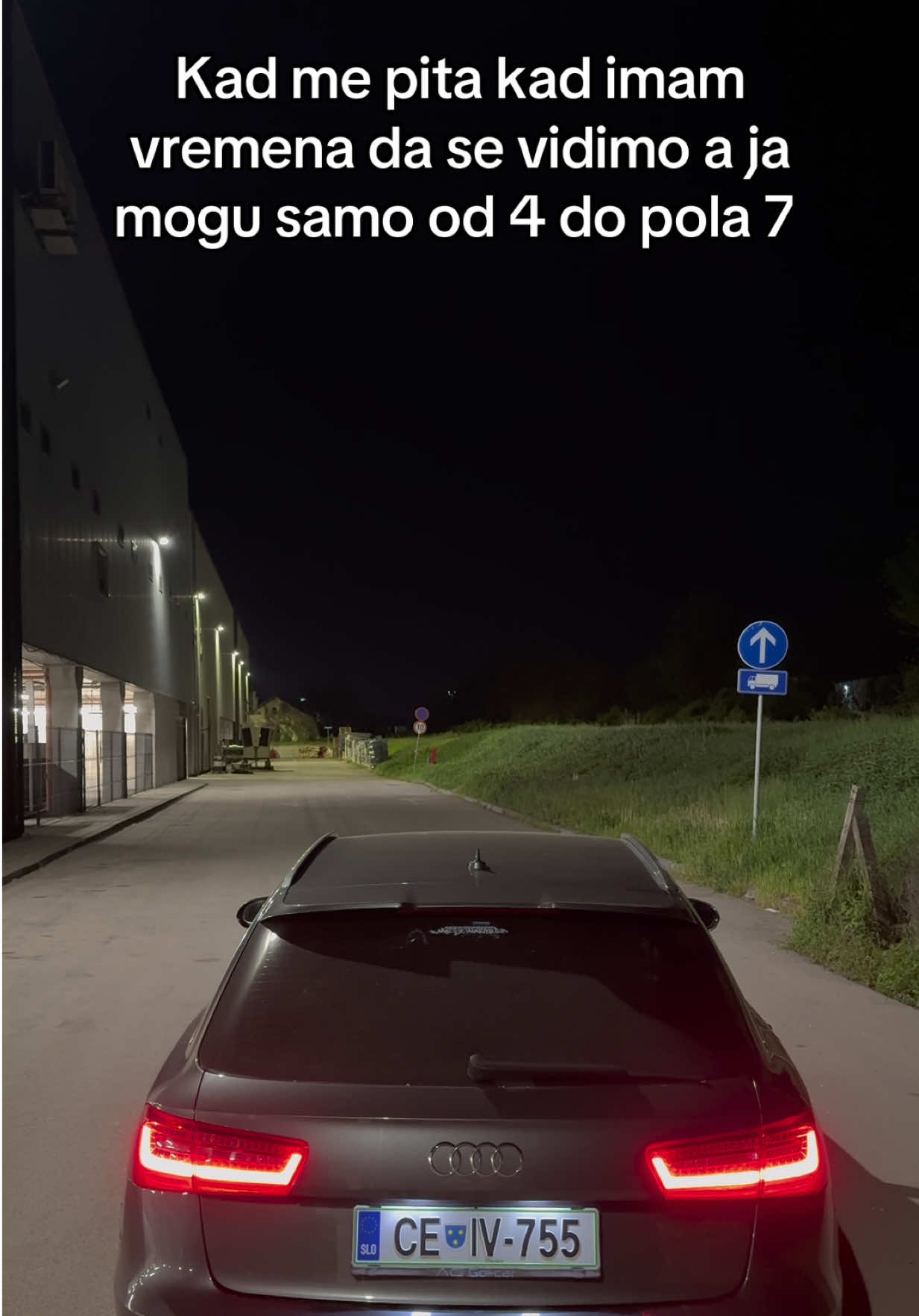 @Ｌｅｄｅｎｉ 🥶