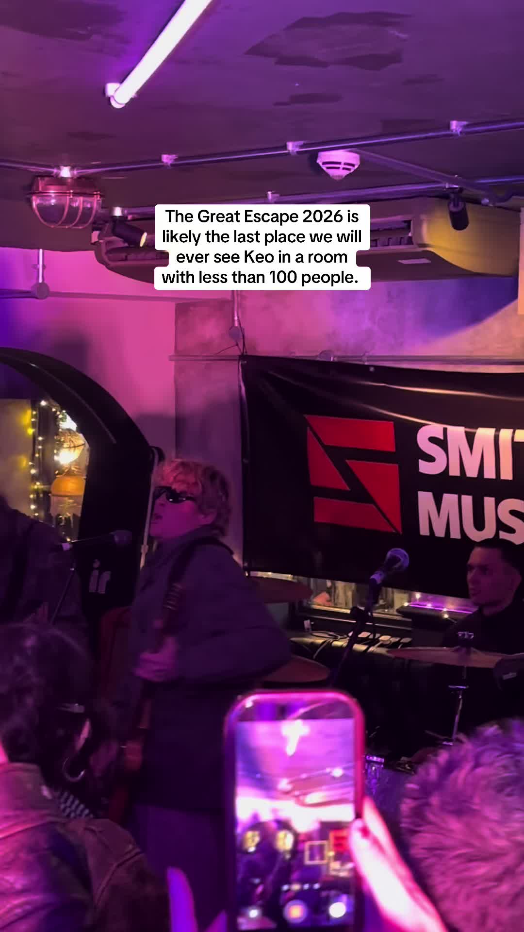 @gigswithglenn