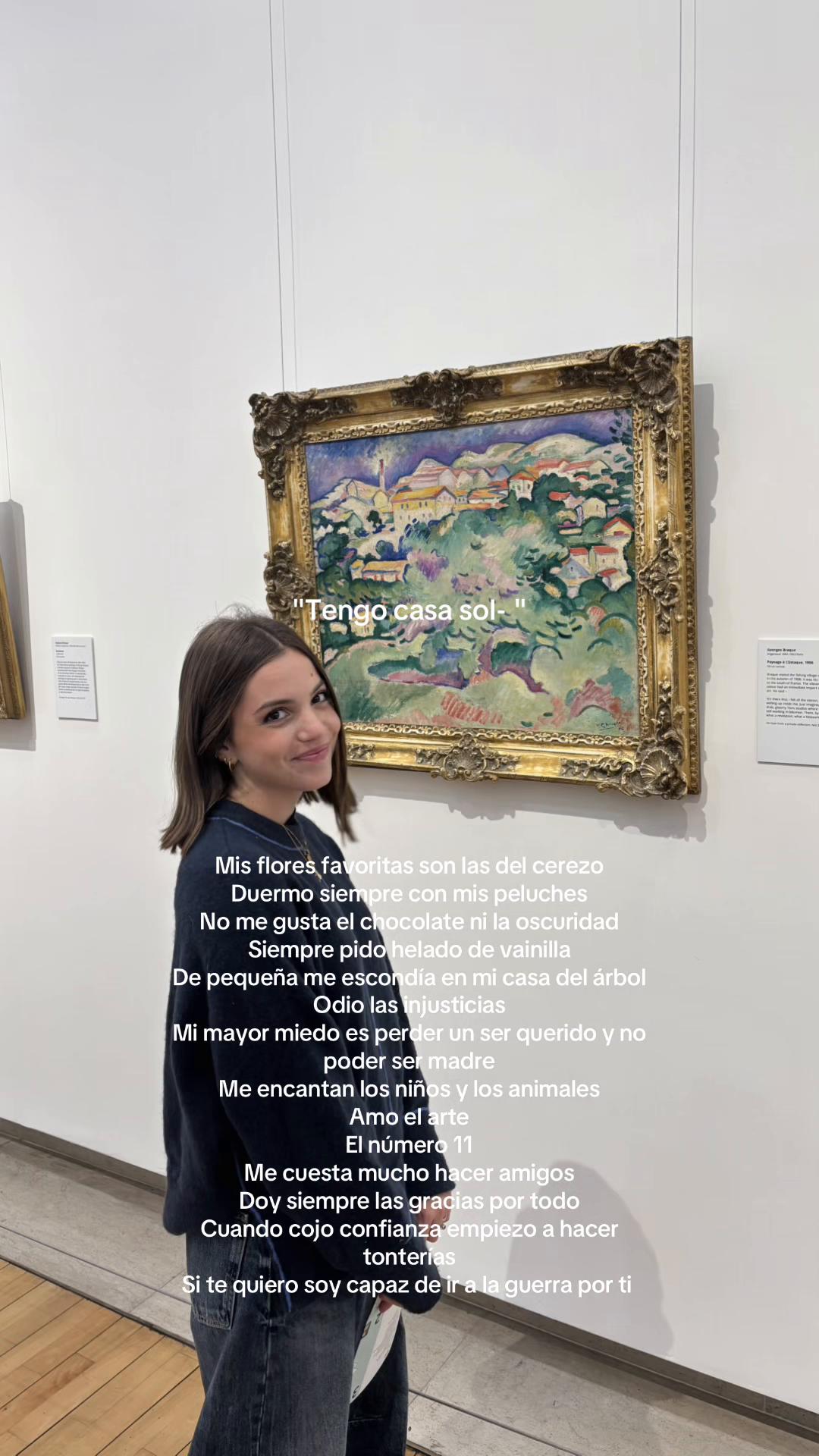 @Iris