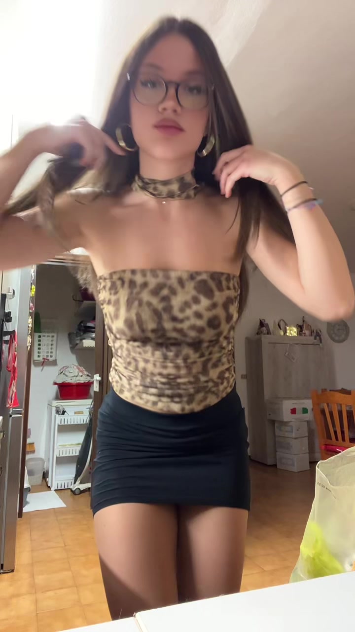 @MARTINA