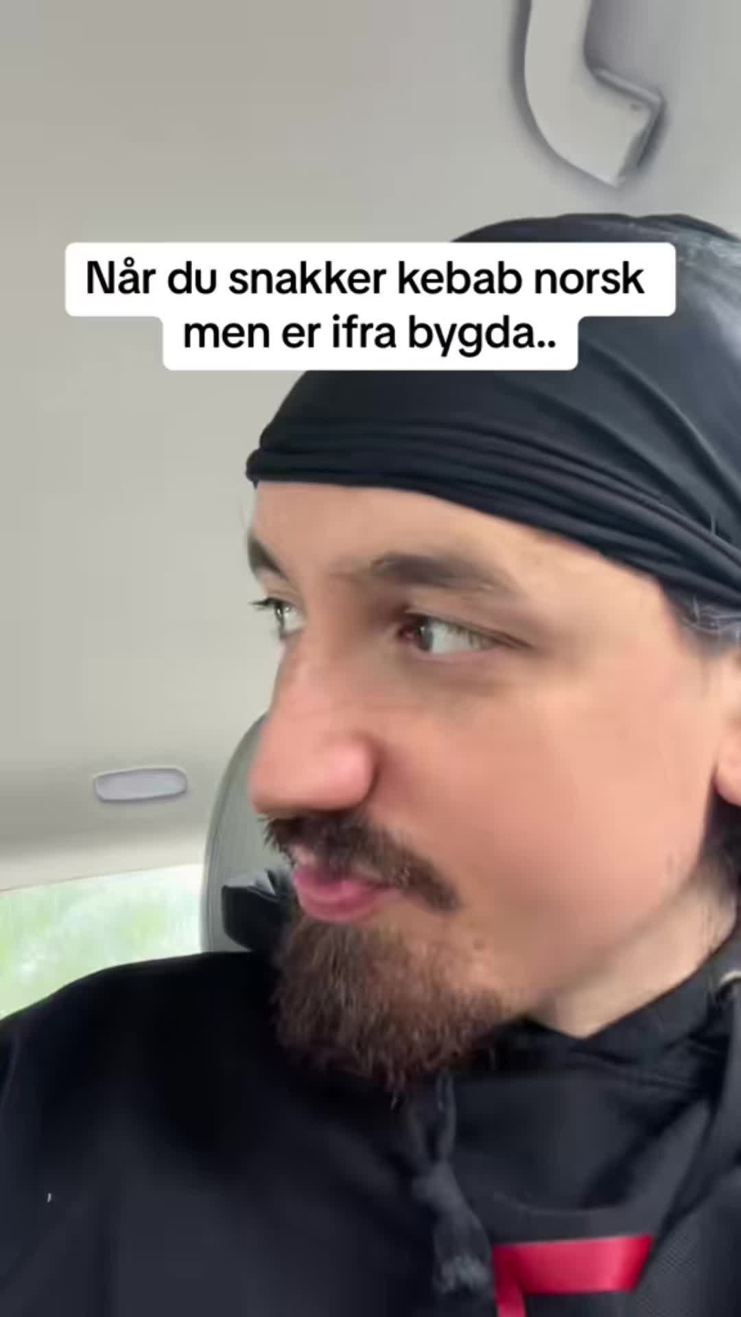 @Uncle robz aka Gatenes Monsen