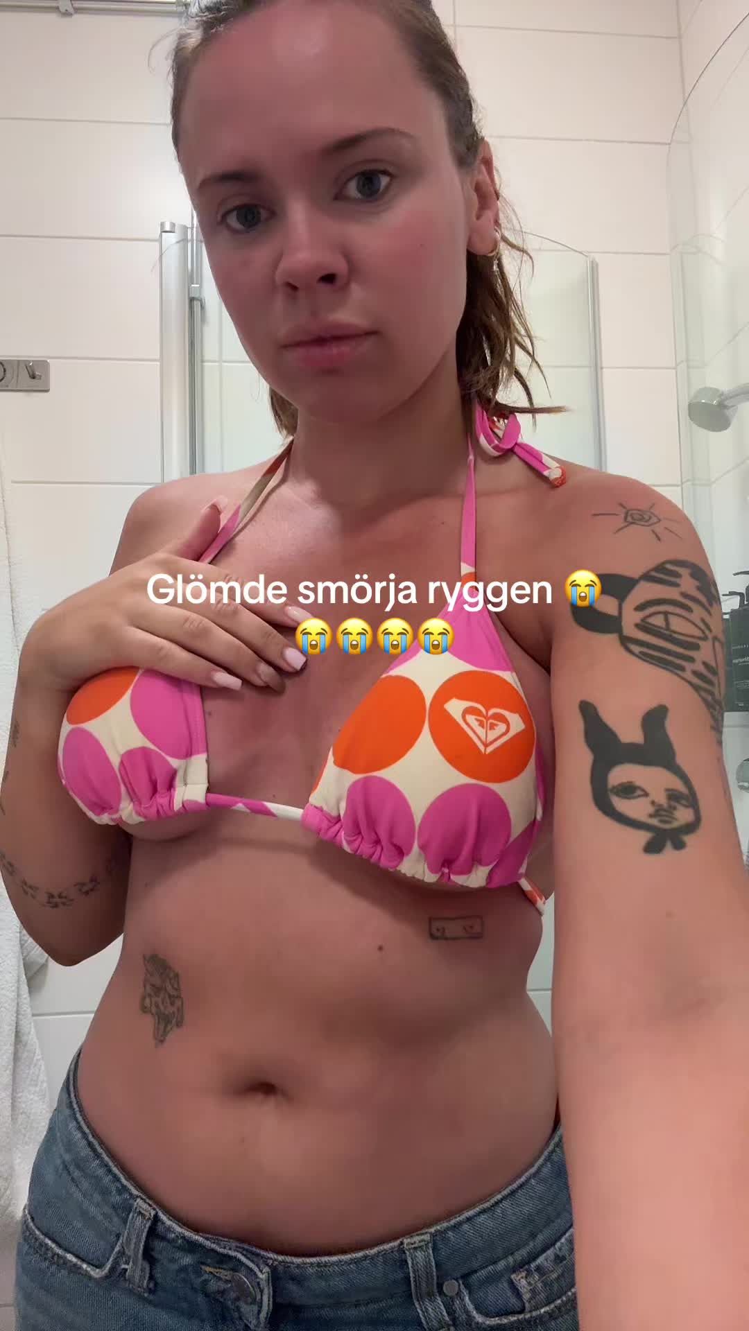 @Alicespam