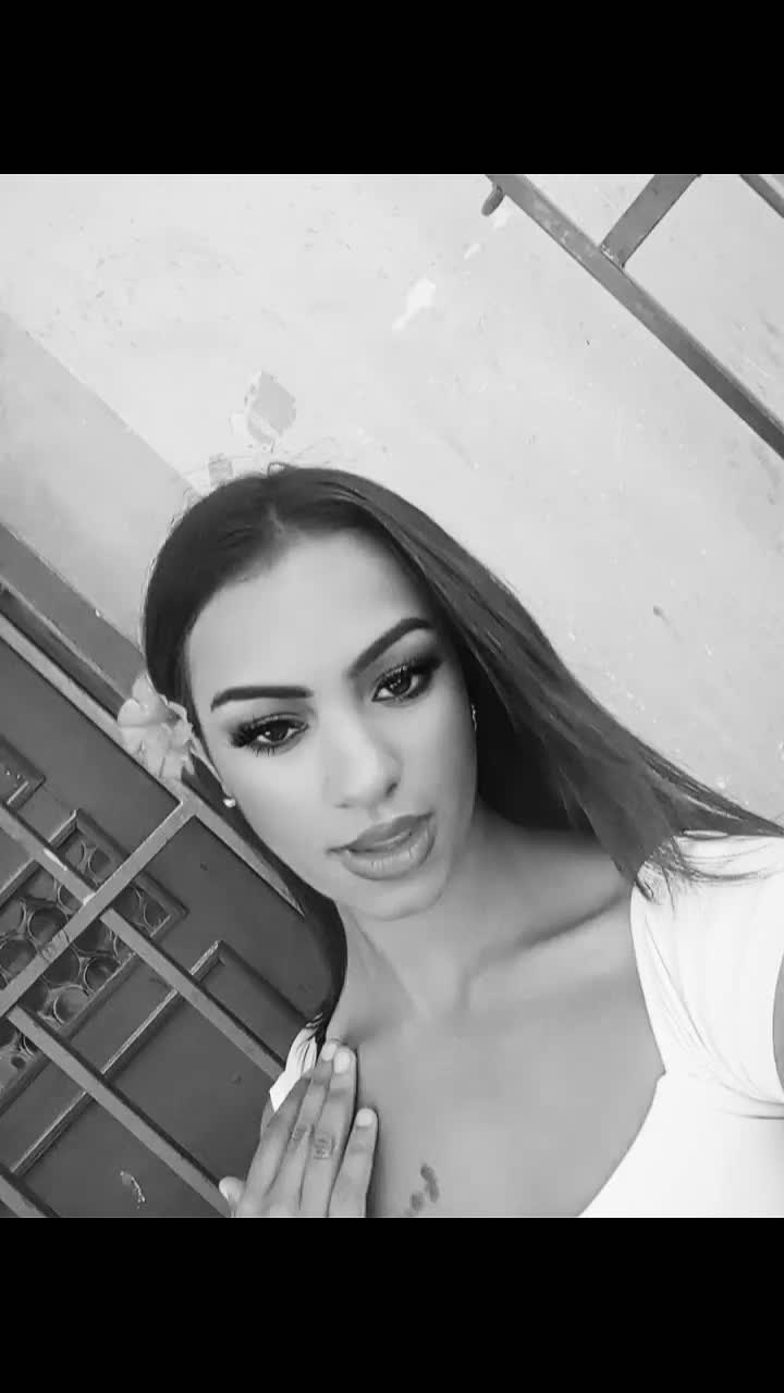 @🩷Stany 🩷
