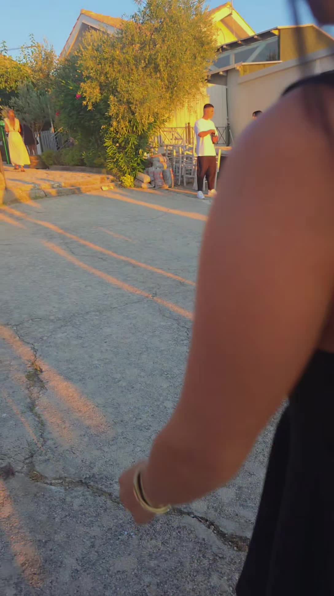 @&spades;️Cristina&spades;️