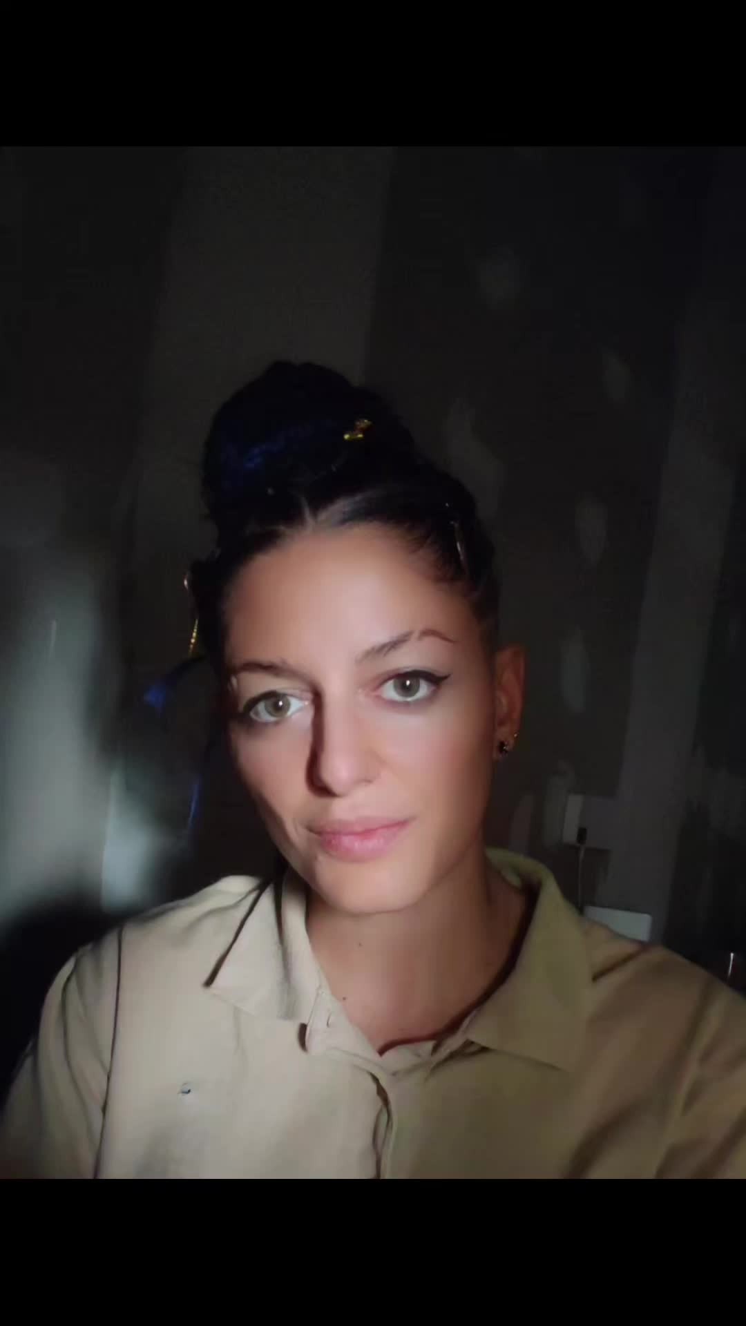 @Cynthia 🖤5🖤
