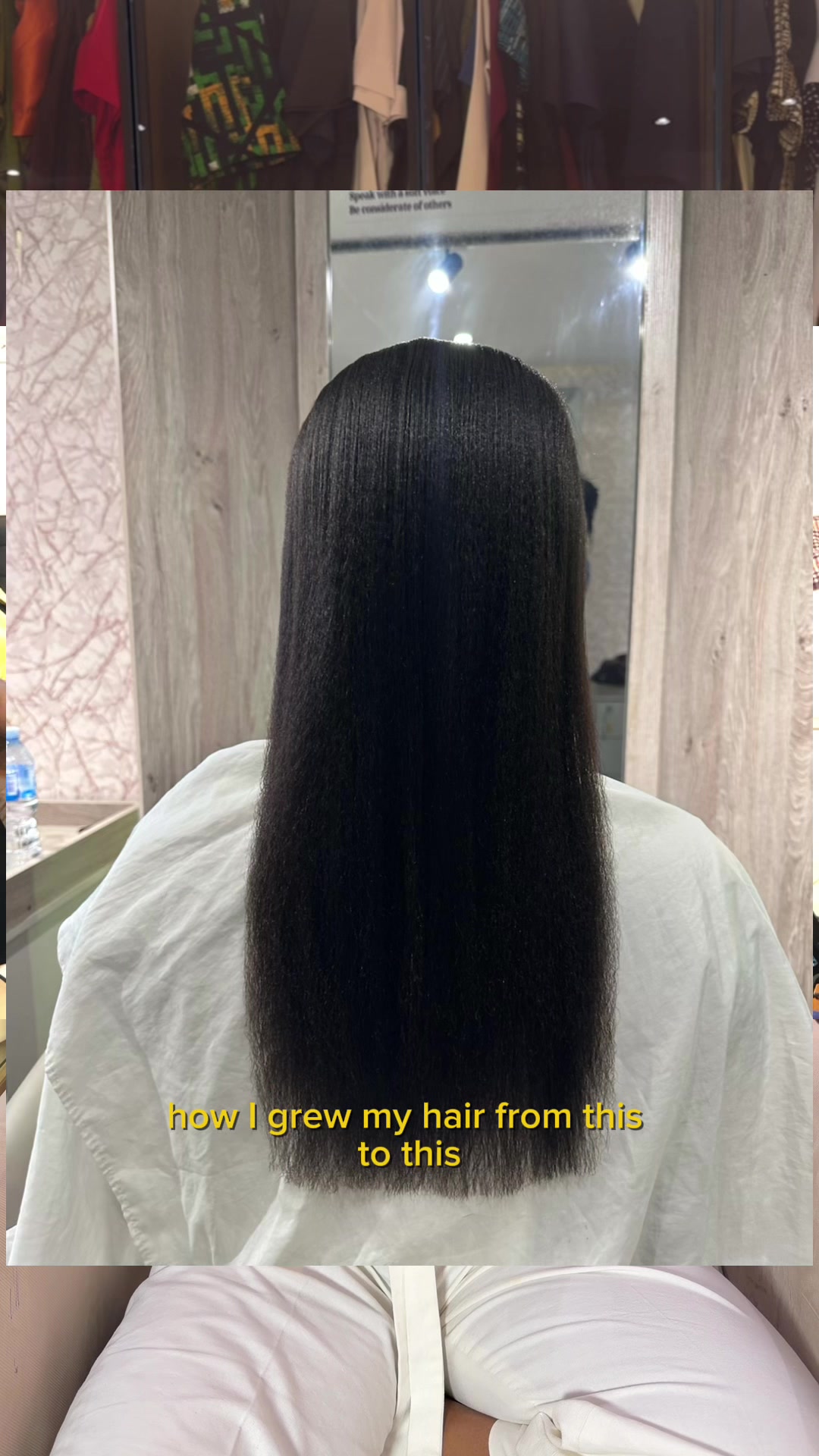 @intentionallydoyin