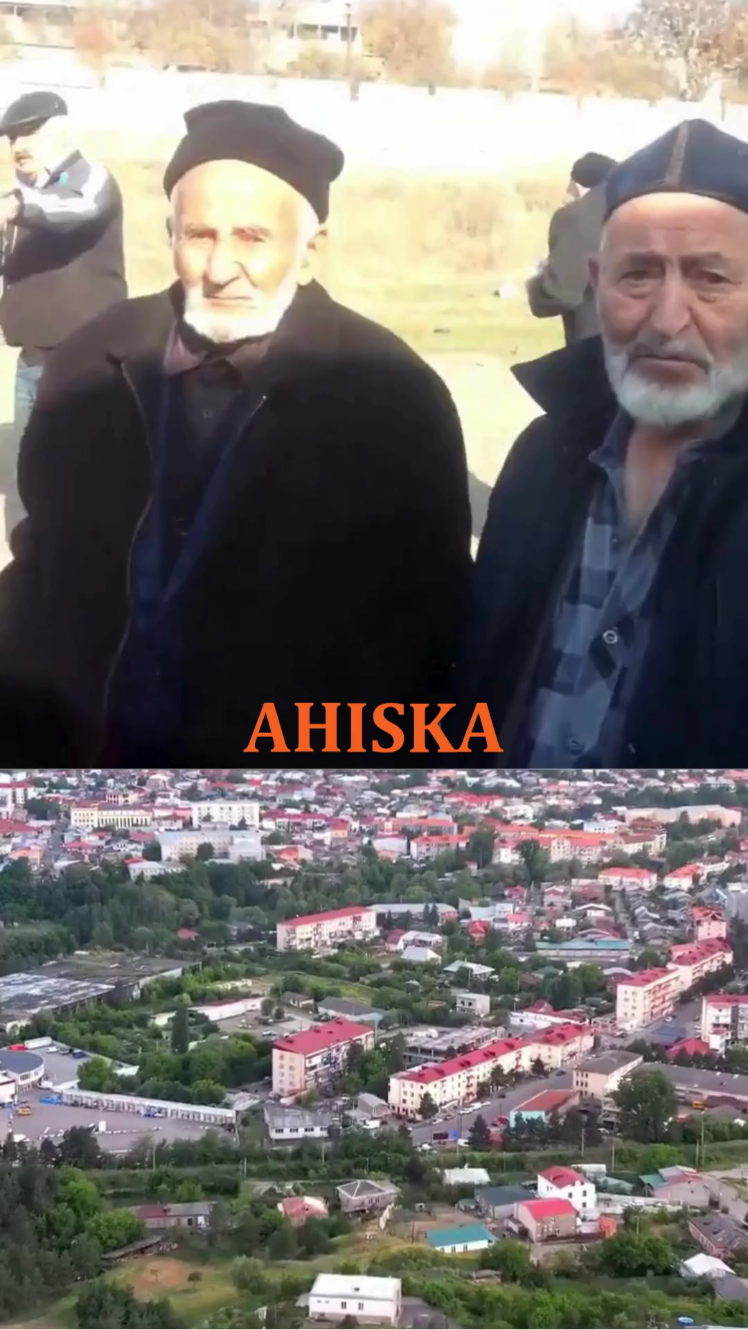 @İBRAHİM HASANOĞLU