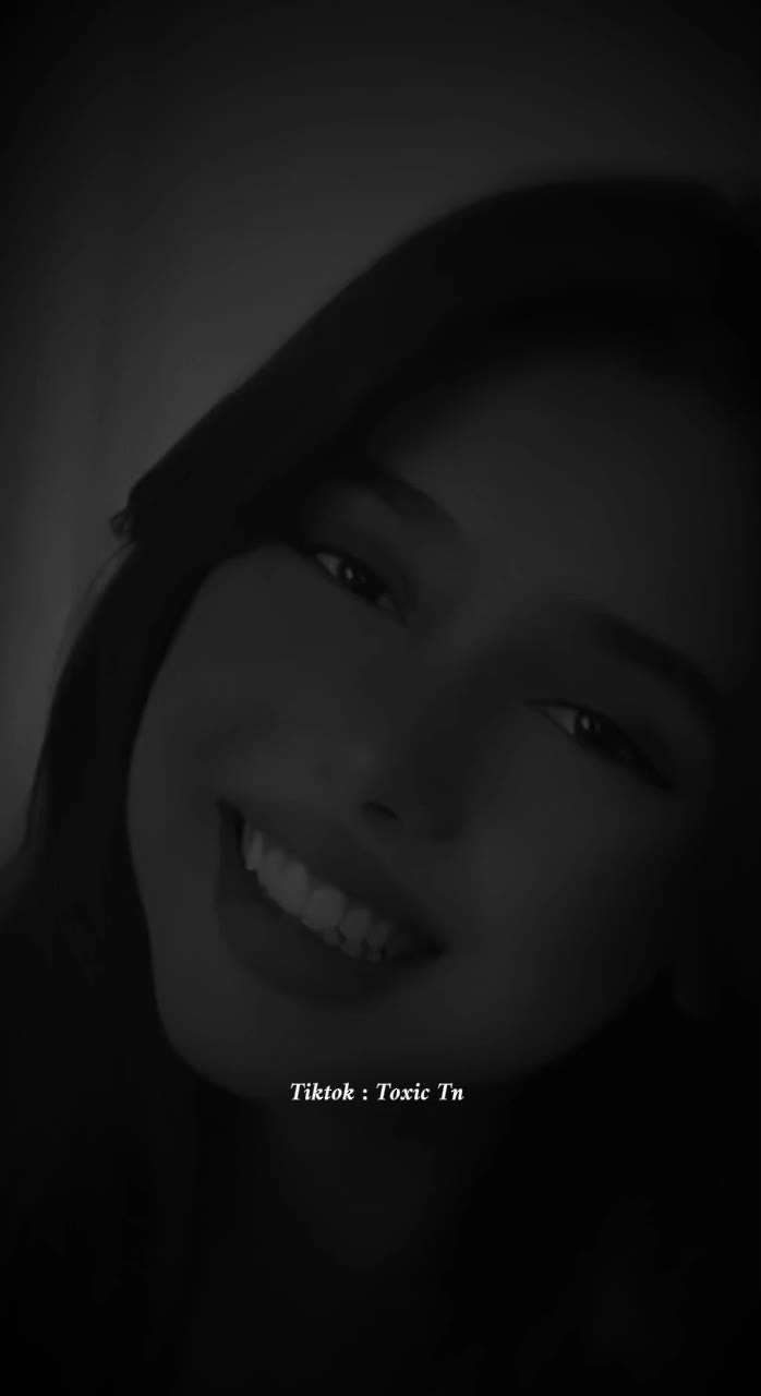 @๐๐๐๐๐ ๐๐