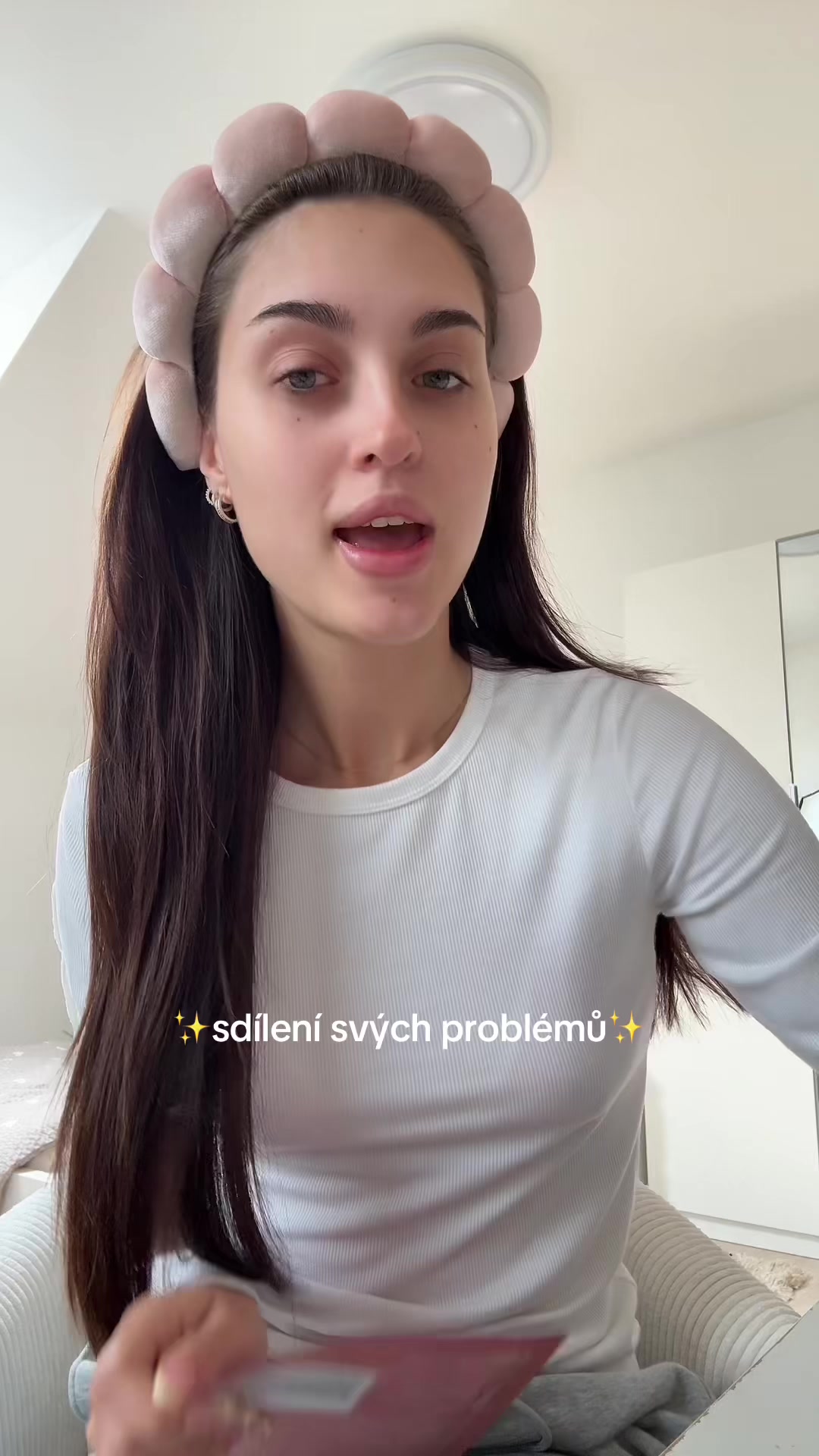 @amuskaa