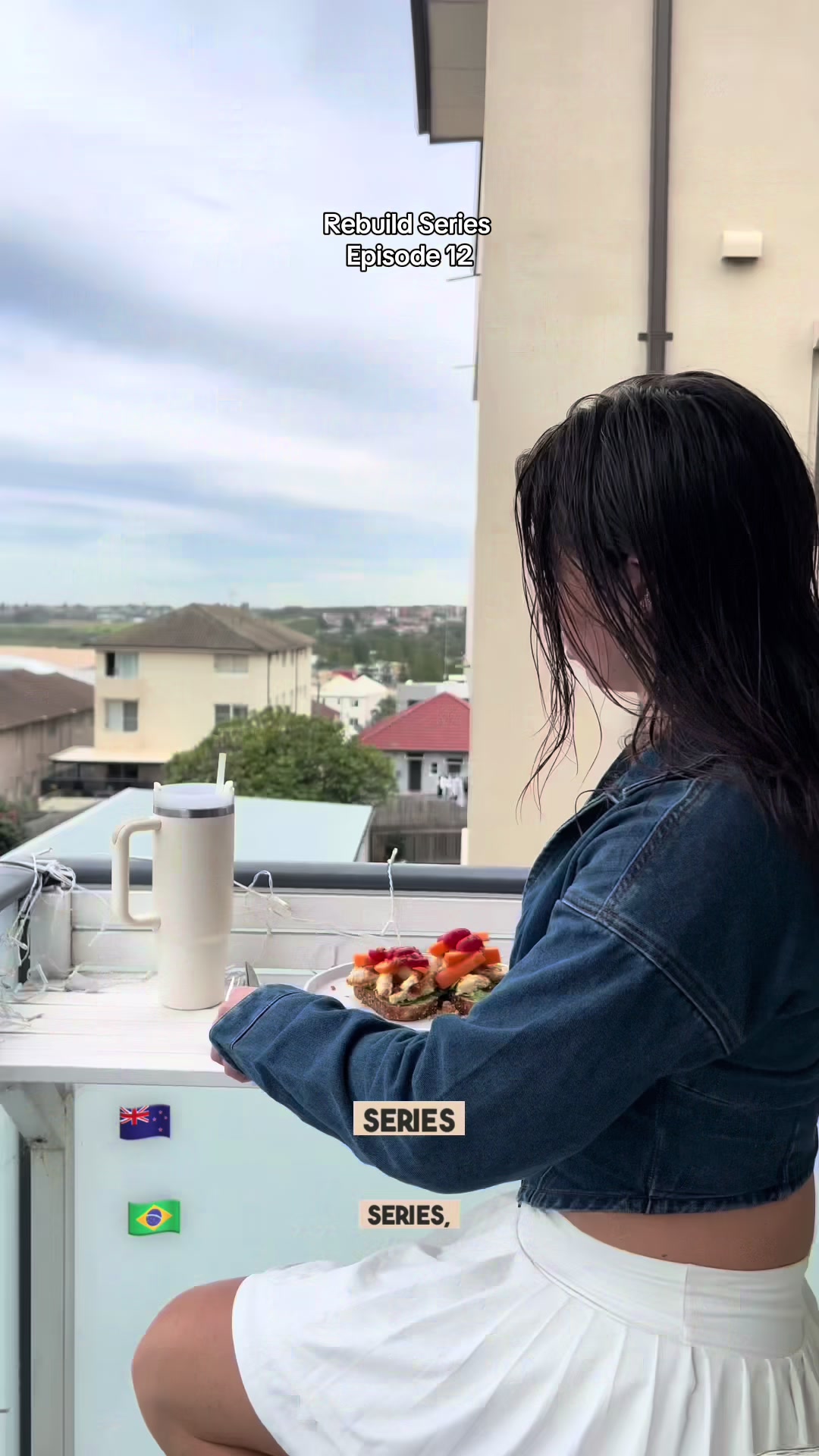 @linzblog