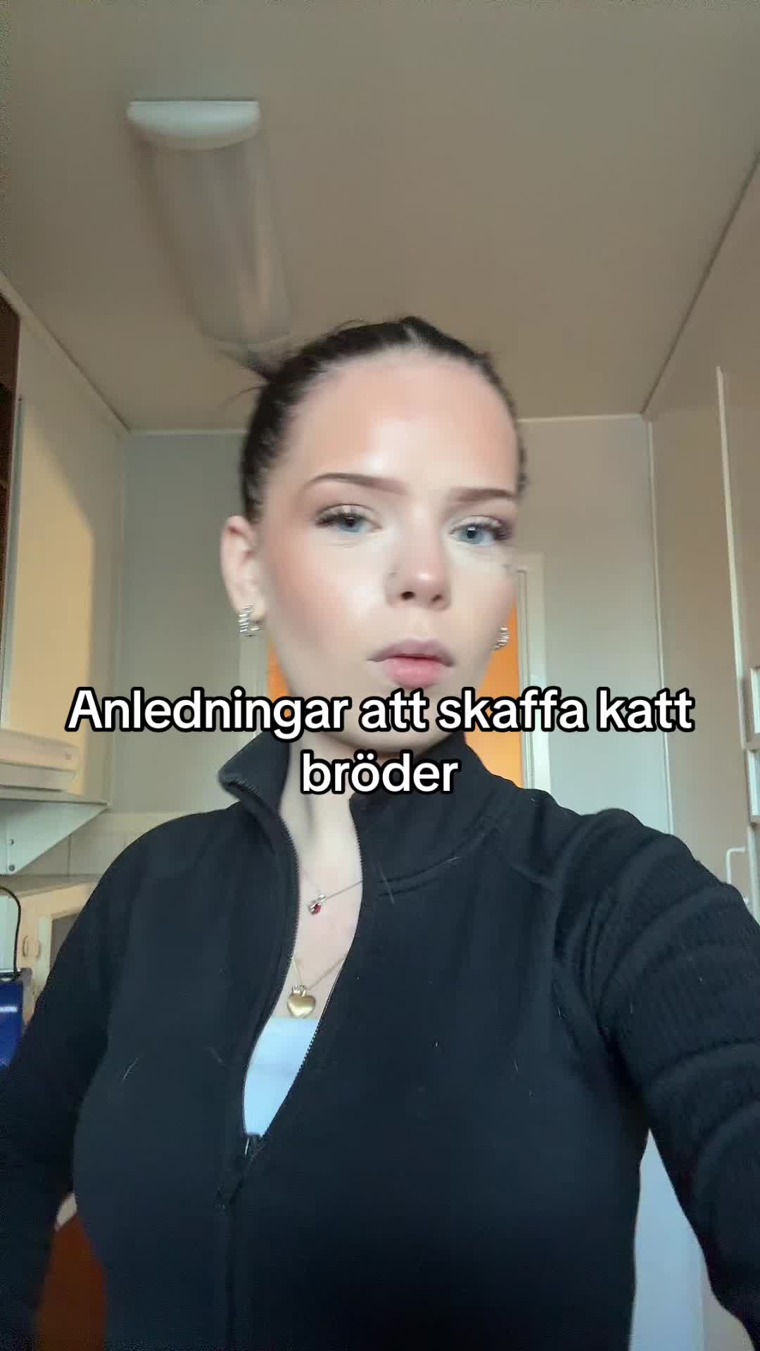 @klassificeradspammare
