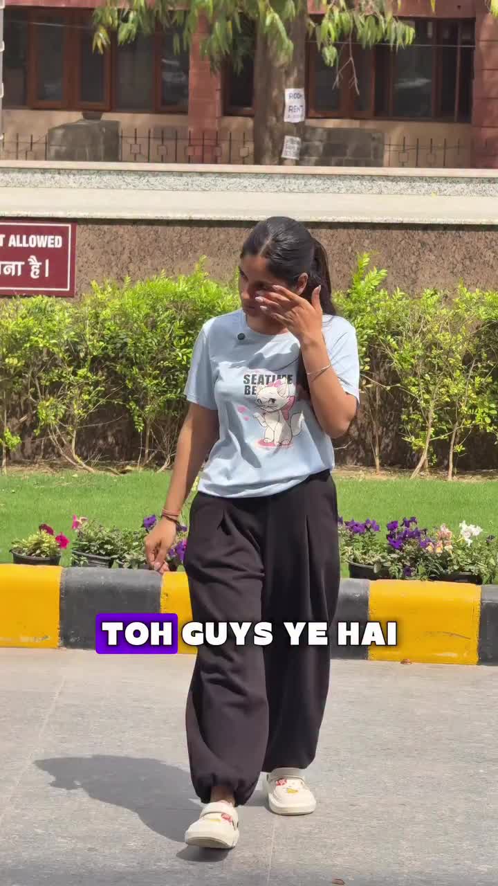 @SHINY KASH 💫