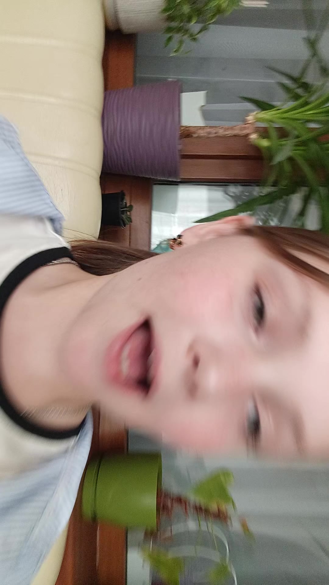 @🤍_Radaba_Diana_🤍