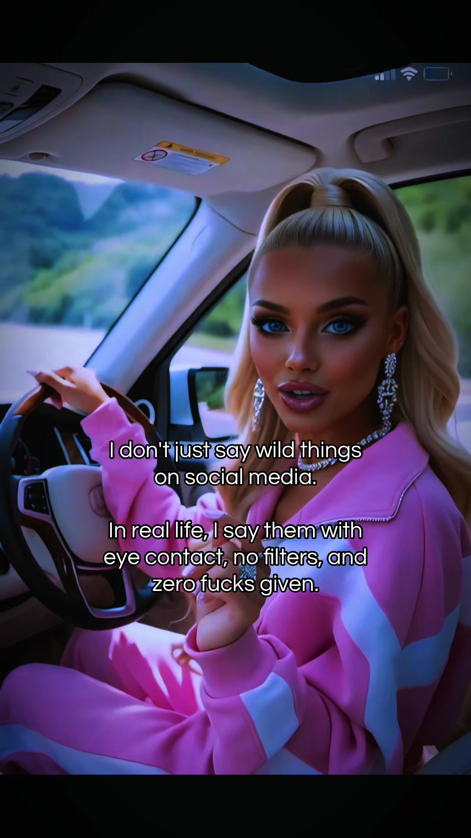 @thatbratzgirl0