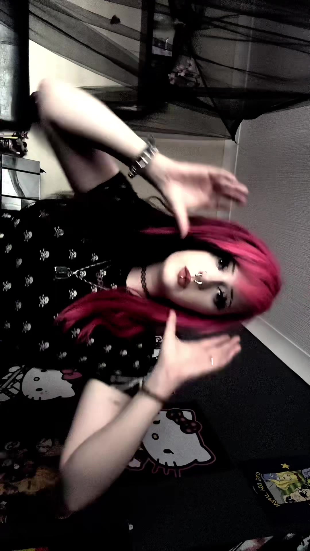 @★brody★