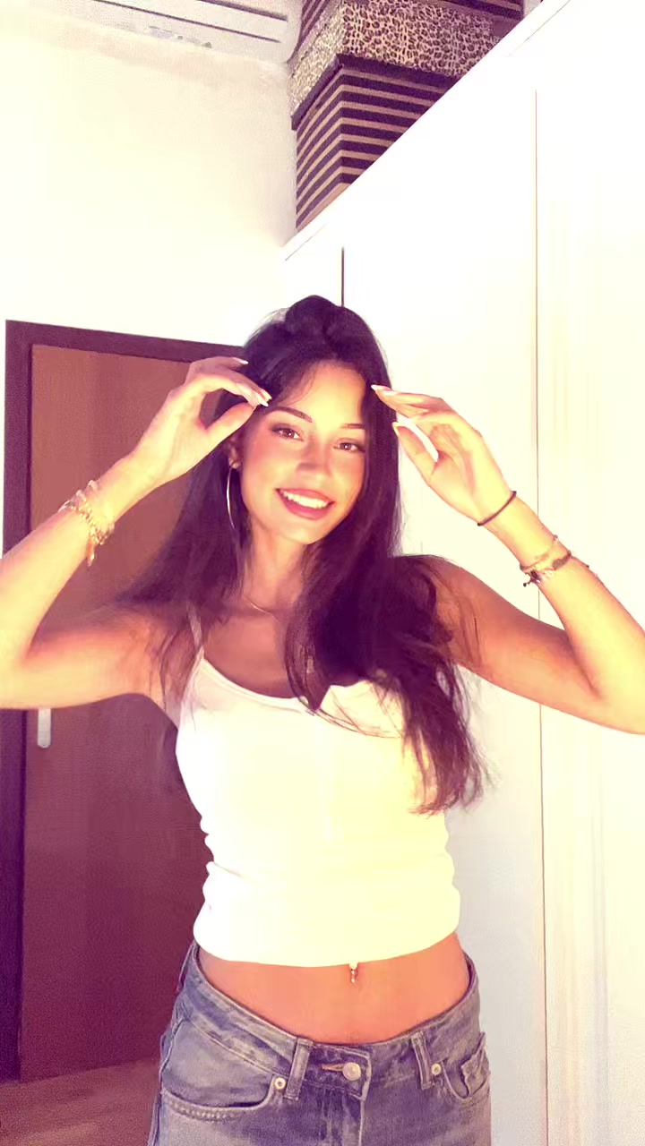 @berta perales