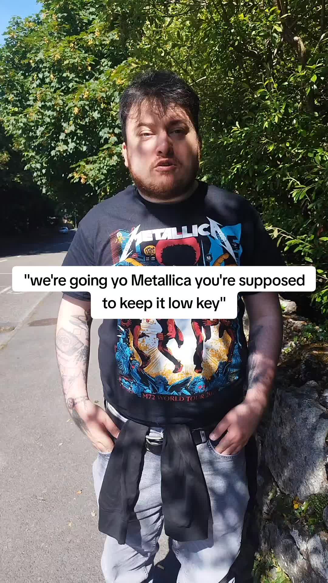@Queen