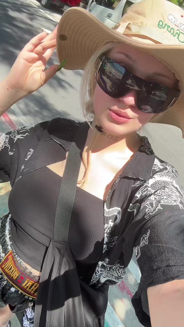 @tiowery