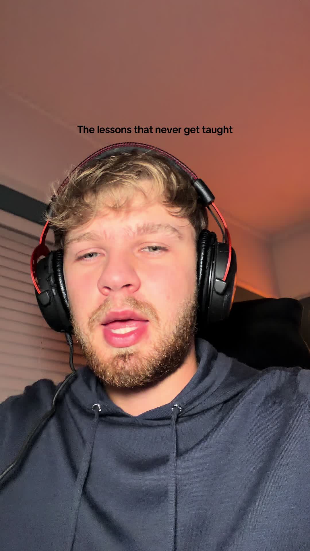 @TradingLouisYT