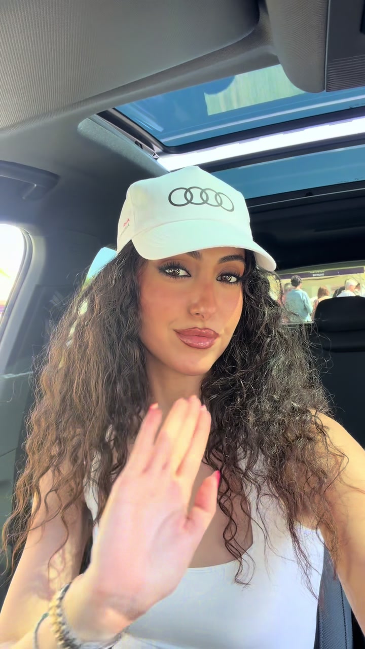 @Leila.lylu