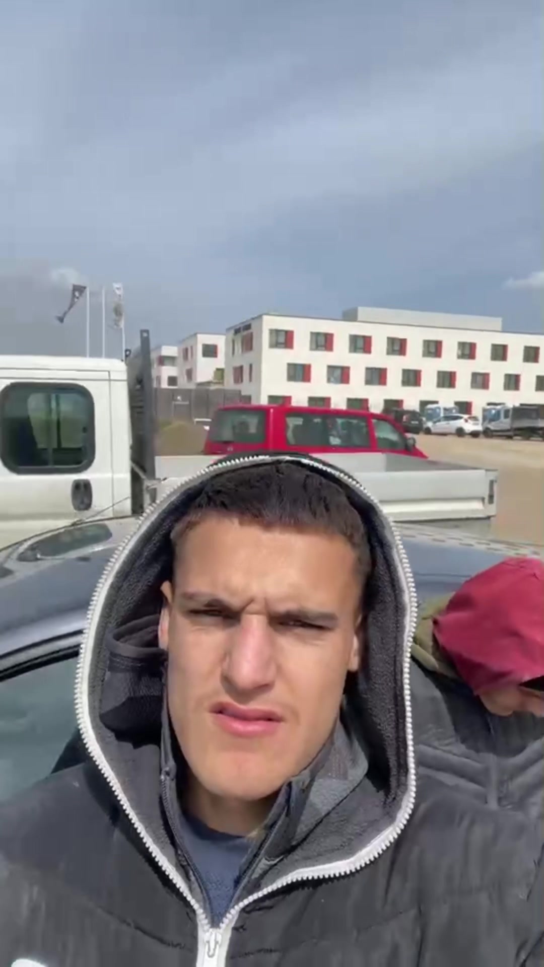 @Patrik. Tino_official