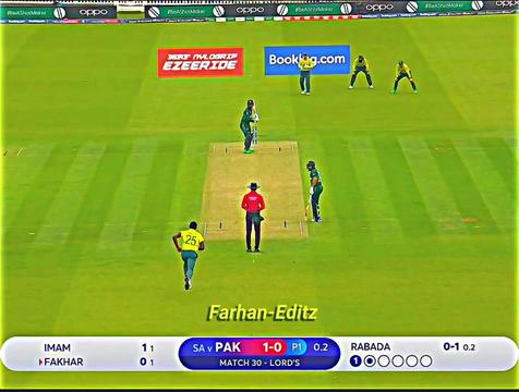 @Farhan-Editz
