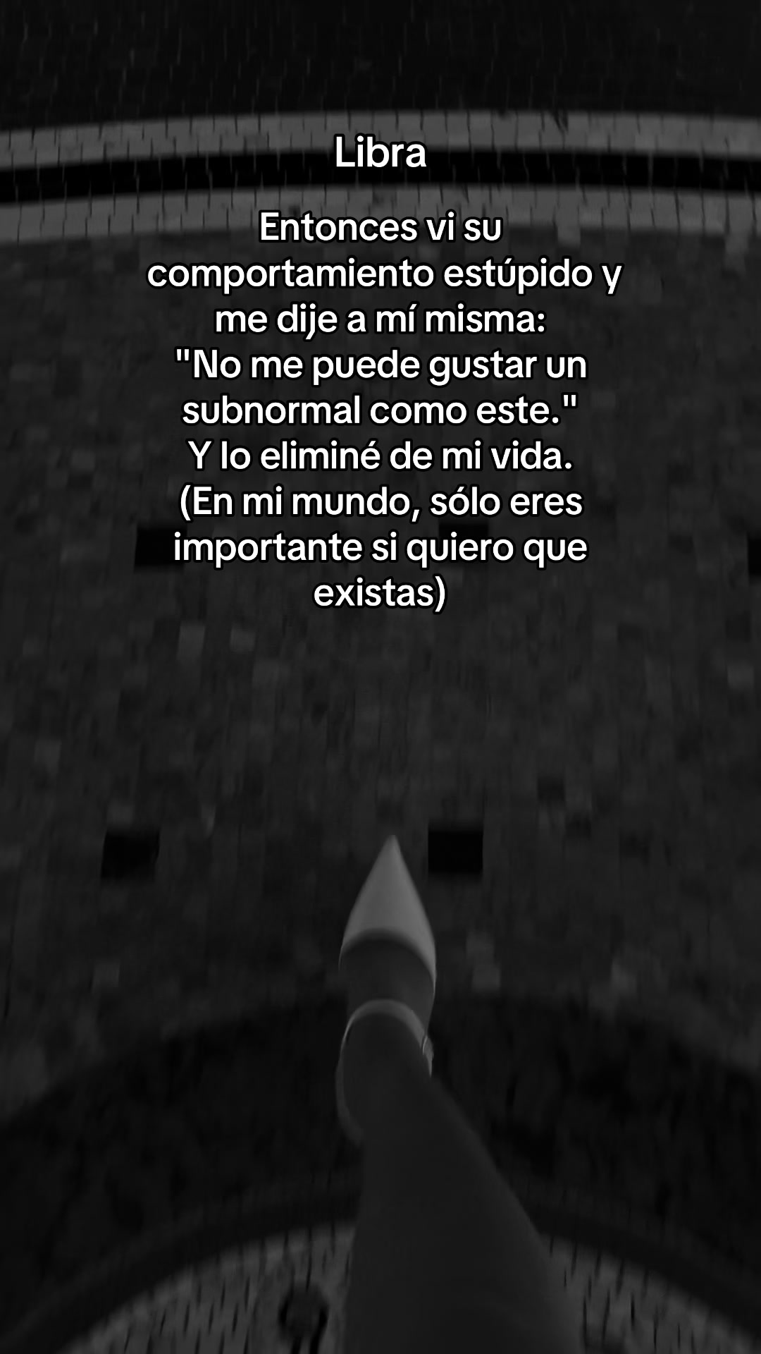 @kaam_oficial