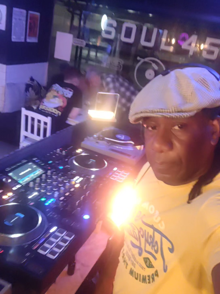 @Full Flava