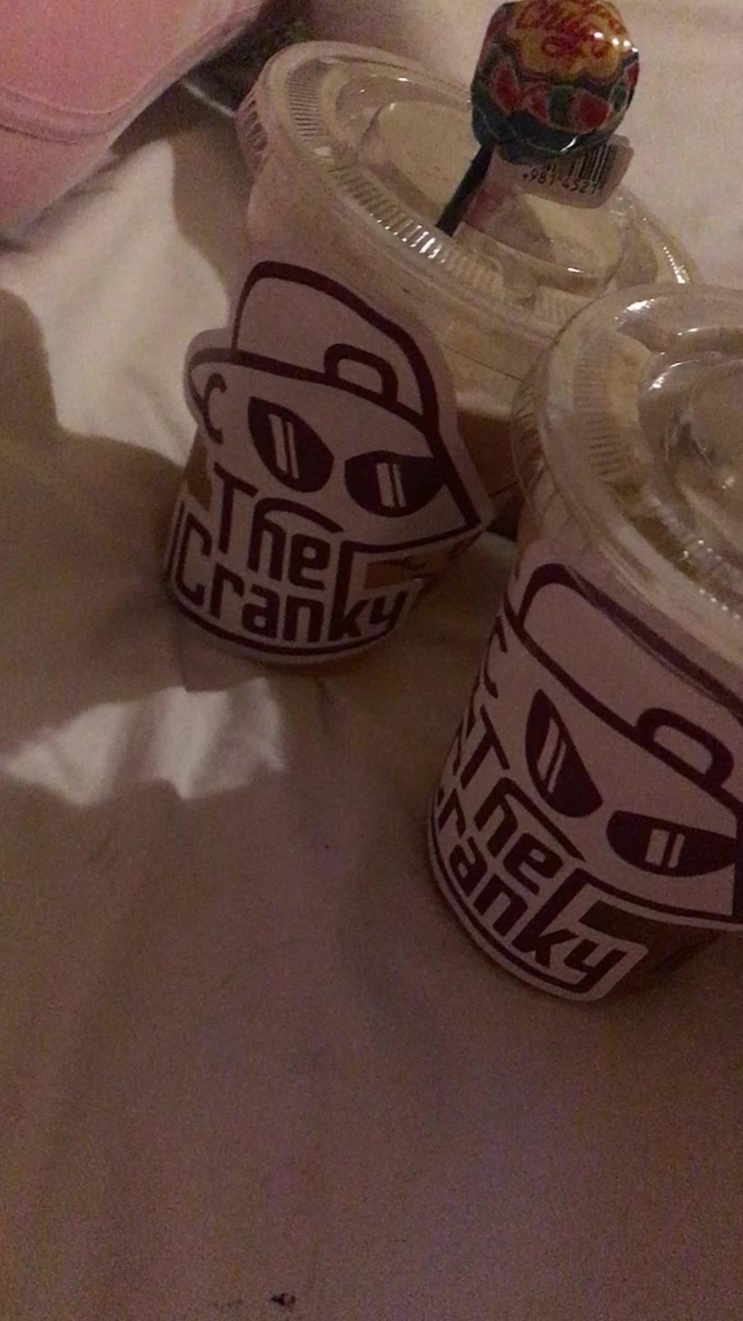 @matanikolaidh1