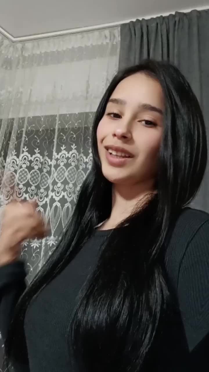 @🥀Lili🅰️N🅰️🥀