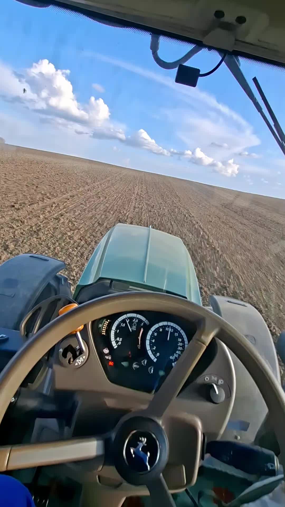 @Tamás Szántó