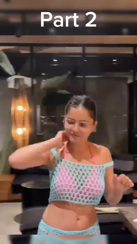 @Rubina rub _-official
