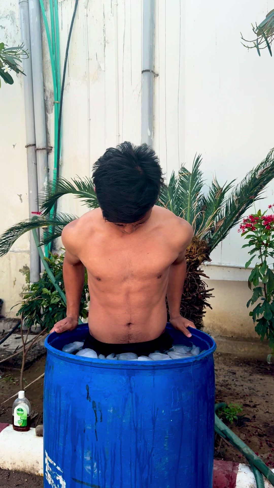 @alan.thapa.fans