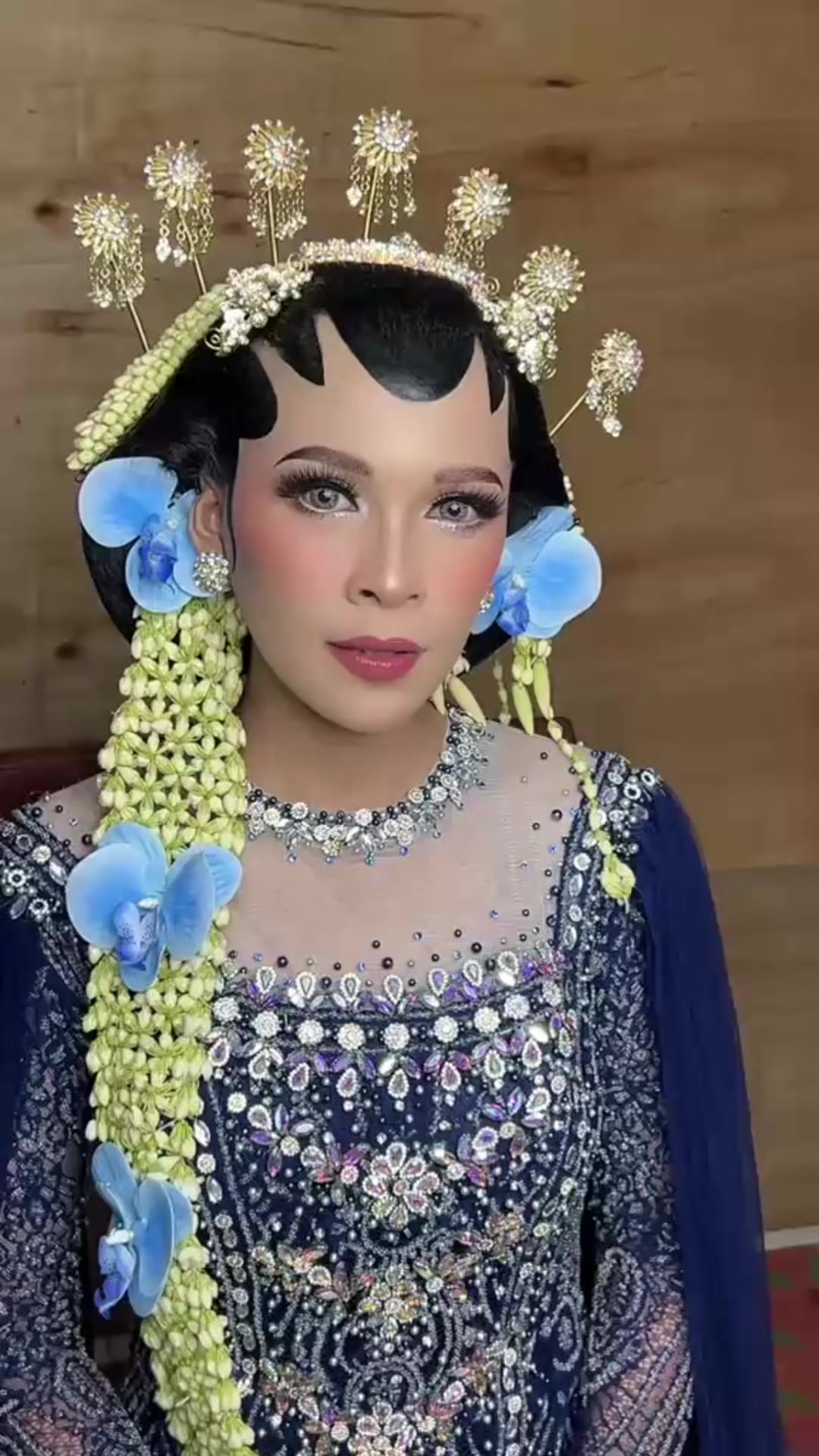@Tian